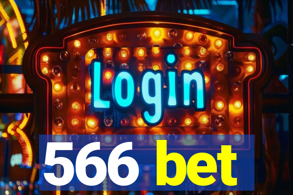 566 bet